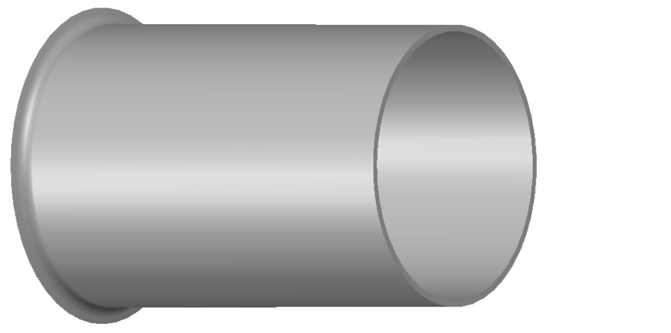 Engeser B185-32ET