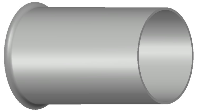 Engeser B95-25ET