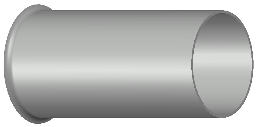 Engeser B95-32ET