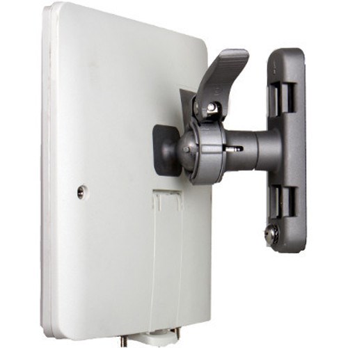 RADWIN 2000E Point-to-Point