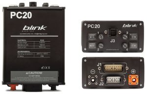 Blink Marine PC20