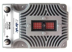 Blink Marine PC21B