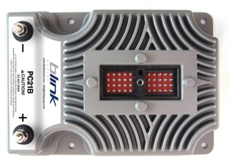 Blink Marine PC21B