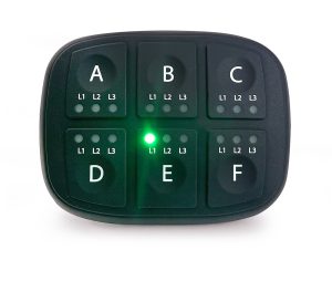 Blink Marine PK23