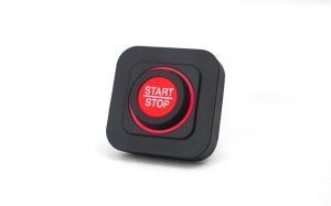 Blink Marine PKP-1100-LI