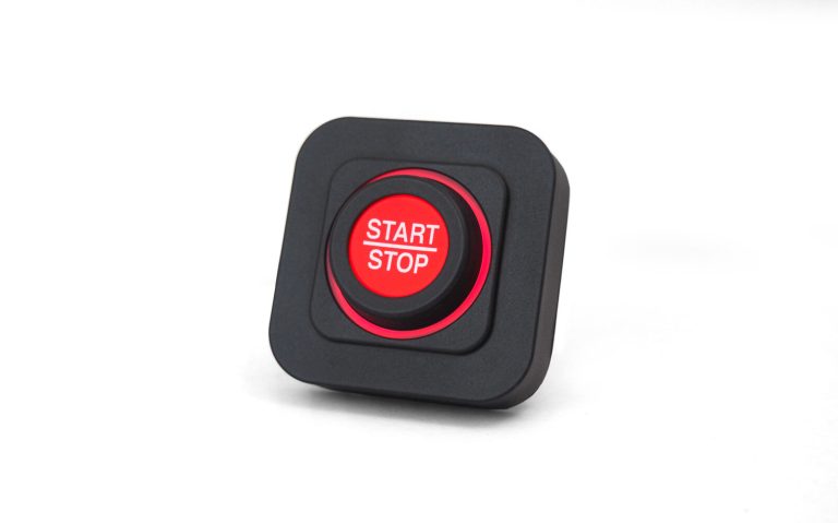 Blink Marine PKP-1100-LI