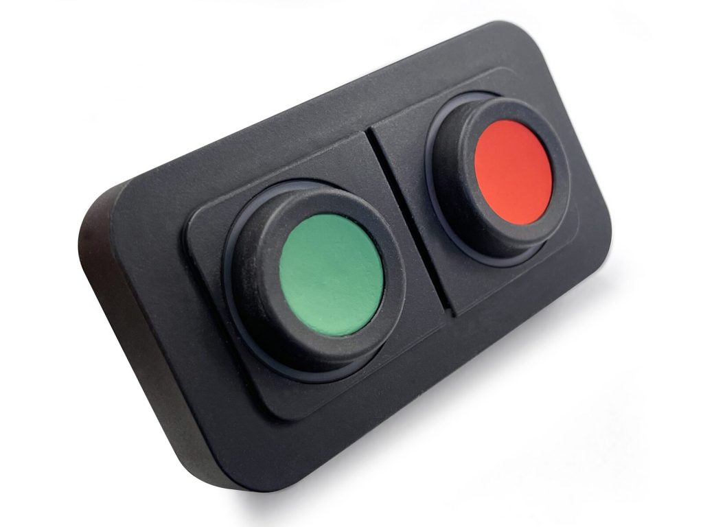 Blink Marine PKP-1200-LI