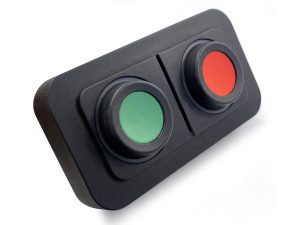 Blink Marine PKP-1200-LI