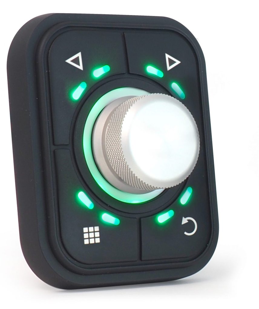 Blink Marine PWTR4