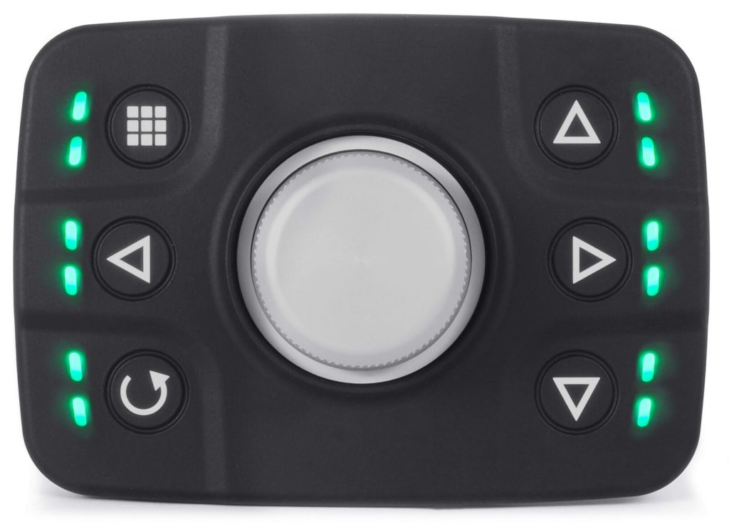 Blink Marine PWTR6