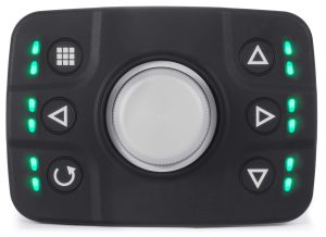 Blink Marine PWTR6