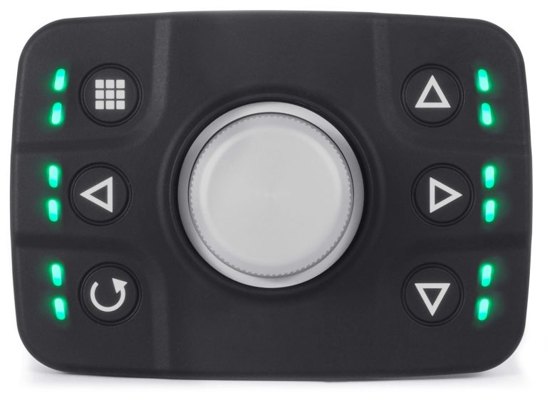 Blink Marine PWTR6