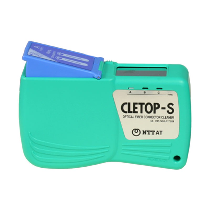 Fujikura CLETOP-S-A