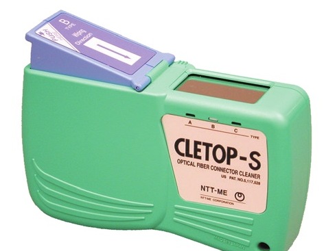 Fujikura CLETOP-S-B