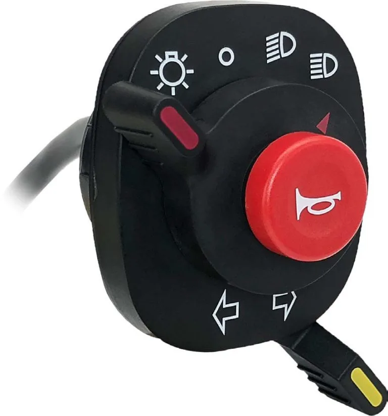 Carling Tech CSW-Series