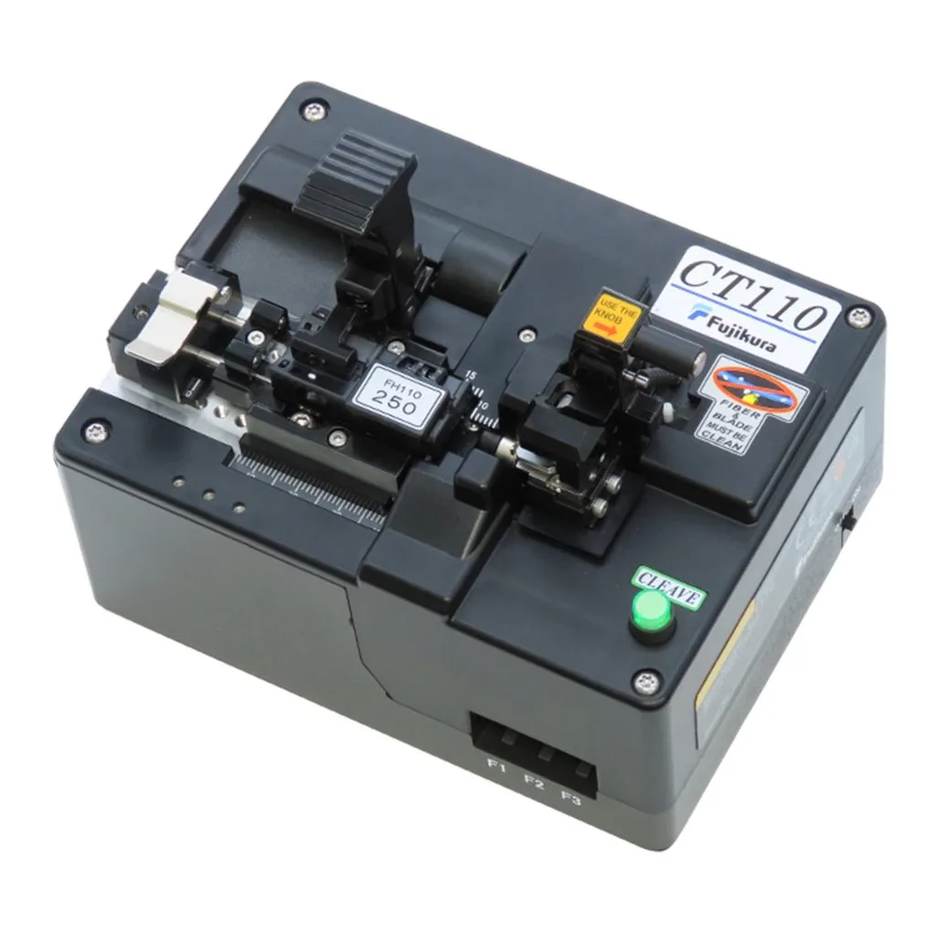 Fujikura CT110