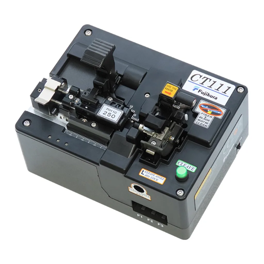 Fujikura CT111