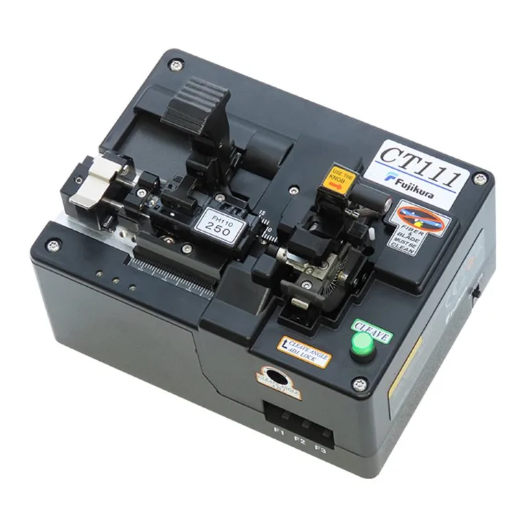 Fujikura CT111