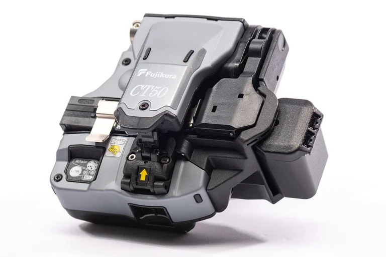 Fujikura CT50