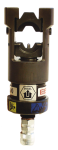 Elpress DV1300