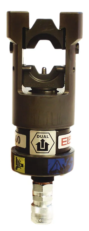 Elpress DV1300A