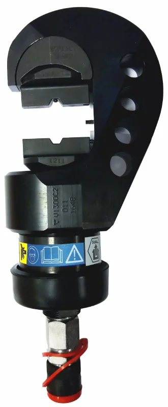 Elpress DV1300C2