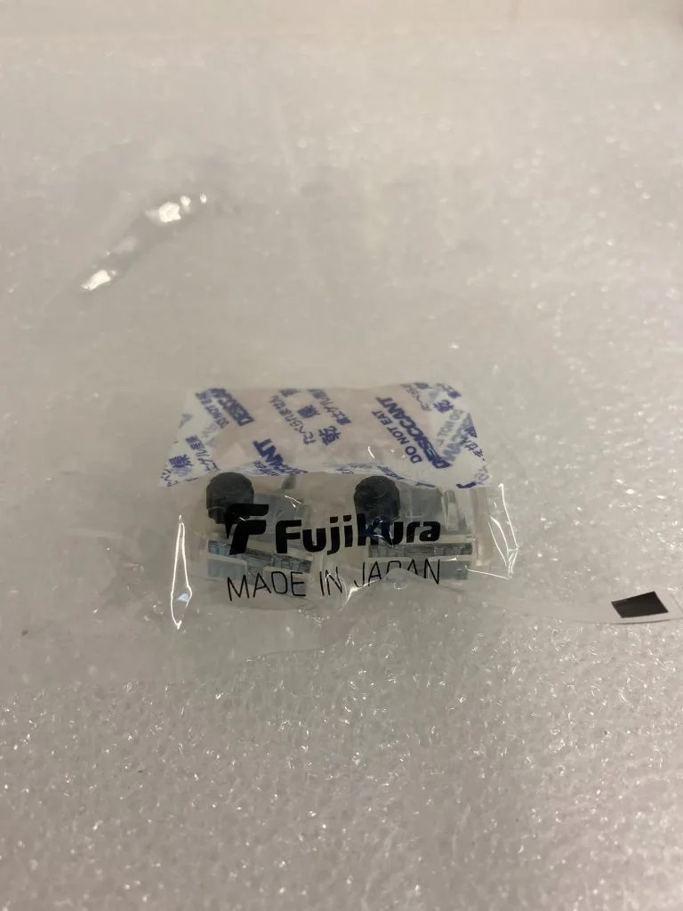 Fujikura ELCT2-16B