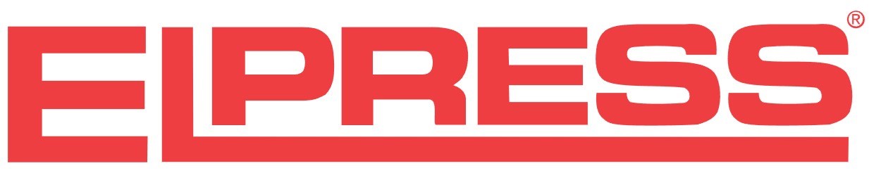 Elpress