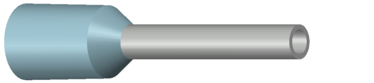 Engeser A0.25-6ET