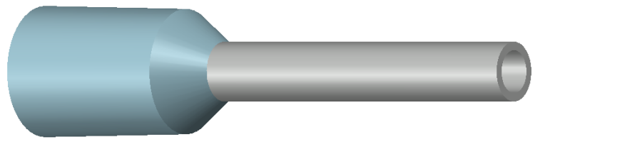 Engeser A0.25-6ET