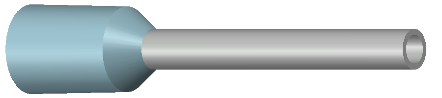 Engeser A0.25-8ET
