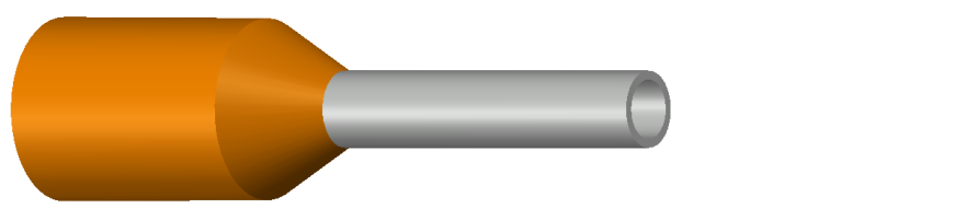 Engeser A0.5-6ET