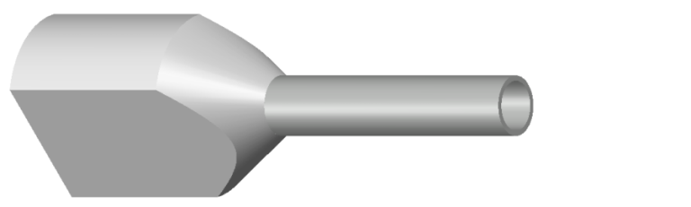 Engeser A0.5-8ET2