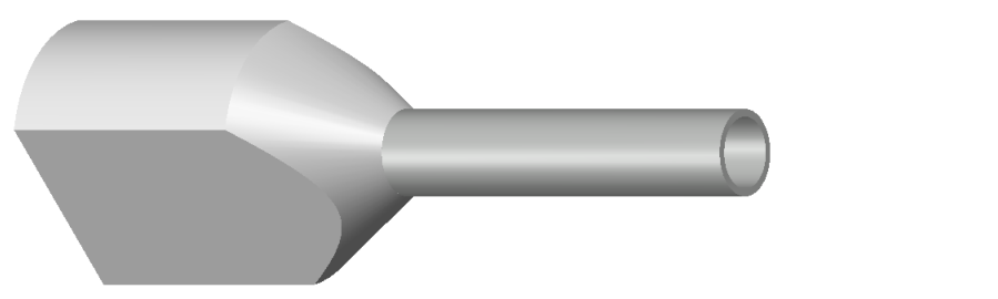 Engeser A0.5-8ET2