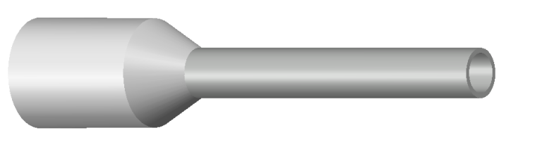 Engeser A0.75-10ET