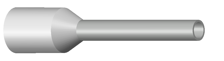 Engeser A0.75-10ET