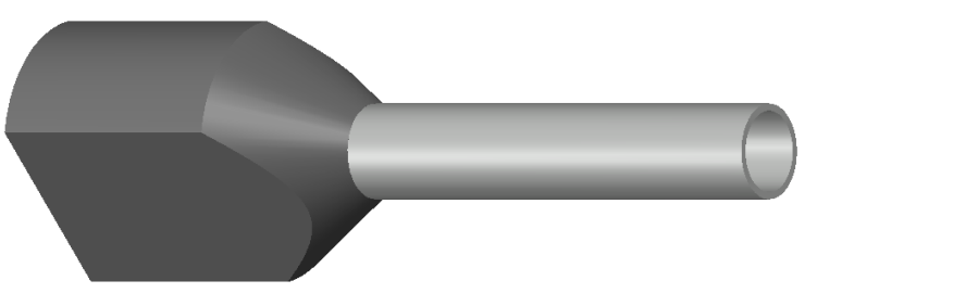 Engeser A0.75-10ET2