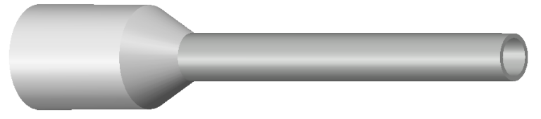 Engeser A0.75-12ET