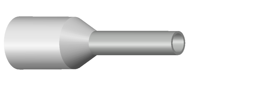 Engeser A0.75-6ET