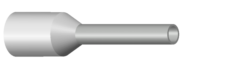 Engeser A0.75-8ET