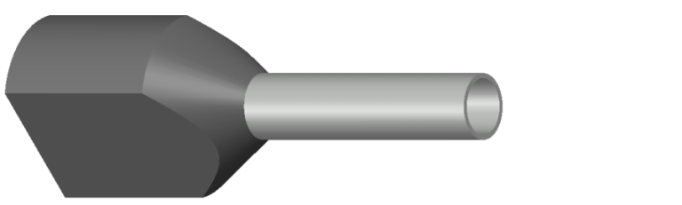 Engeser A0.75-8ET2