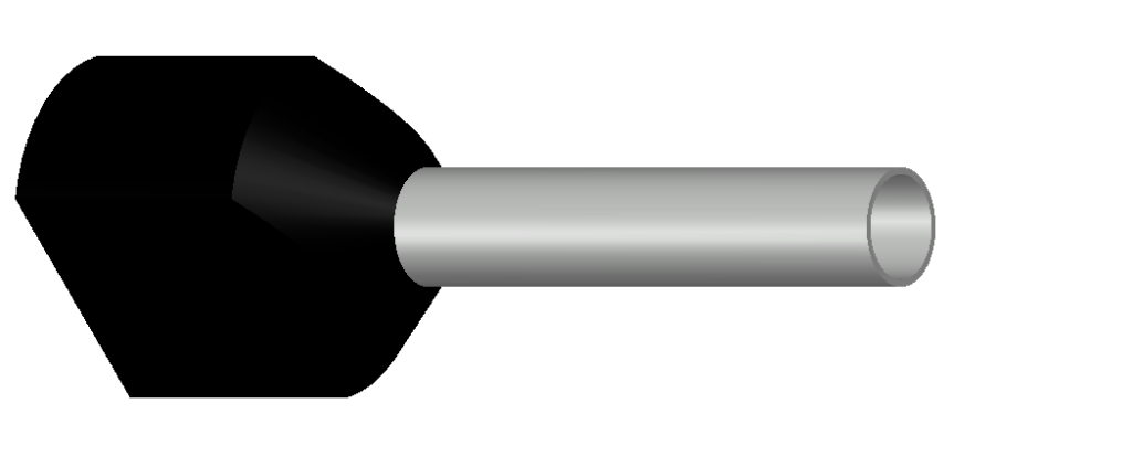 Engeser A1.5-12ET2