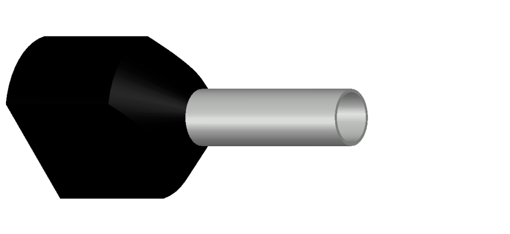 Engeser A1.5-8ET2