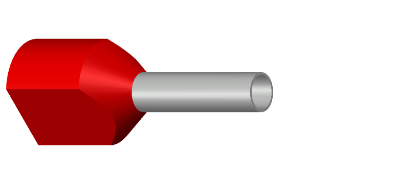 Engeser A1-8ET2