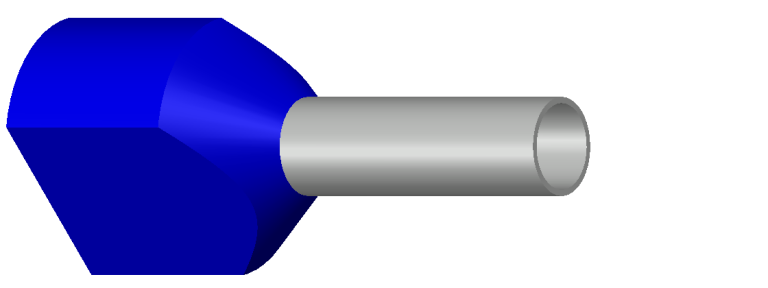Engeser A2.5-10ET2