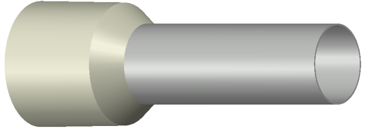 Engeser A35-25ET