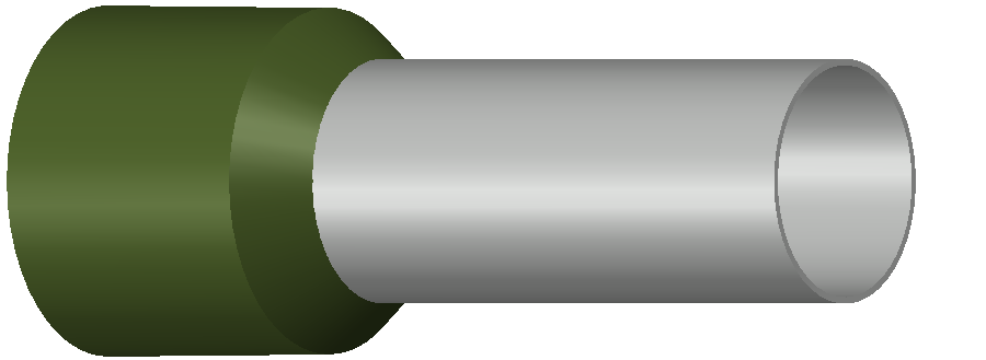Engeser A50-25ET