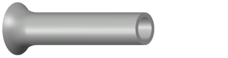 Engeser B0.25-5ET