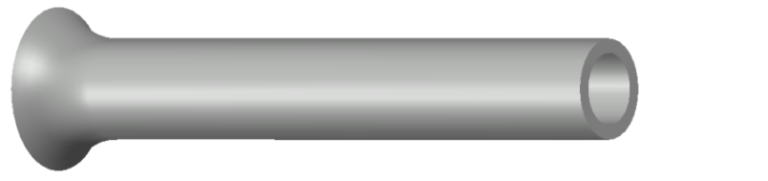 Engeser B0.25-7ET