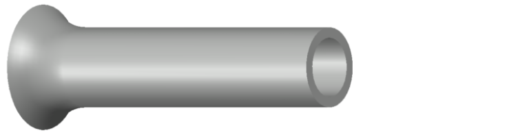 Engeser B0.34-5ET